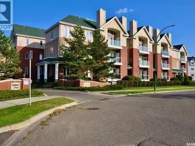 Condo for sale in Saskatoon, Saskatchewan
