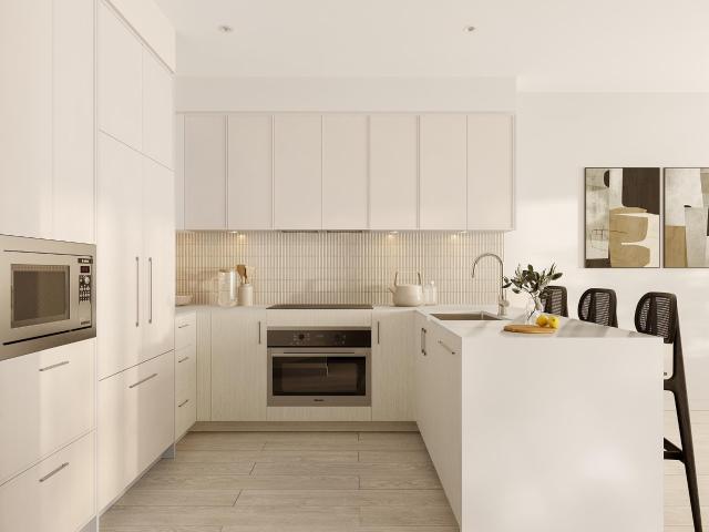 Townhouse for sale in North Vancouver, British Columbia