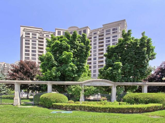 Condo for sale in Vaughan, Golden Horseshoe