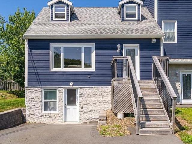House for sale in Fairview, Nova Scotia