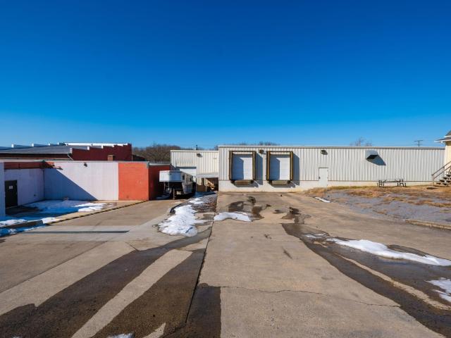 Property for rent in Virginia