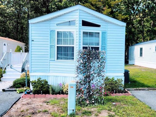 House for sale in Egg Harbor Township, Atlantic County