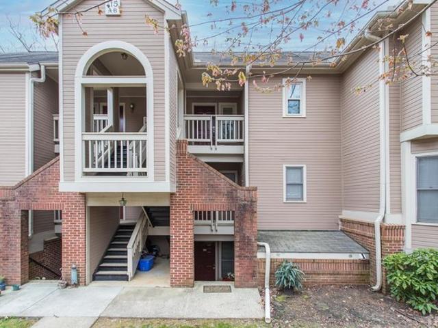 Condo for sale in Wake, North Carolina