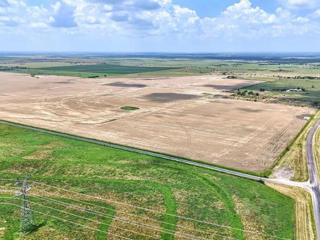 Land for sale in Gunter