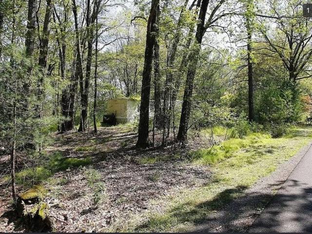 House for sale in Olive, New York