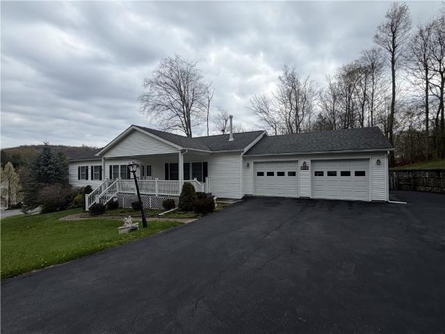 Property for sale in Tioga, Pennsylvania