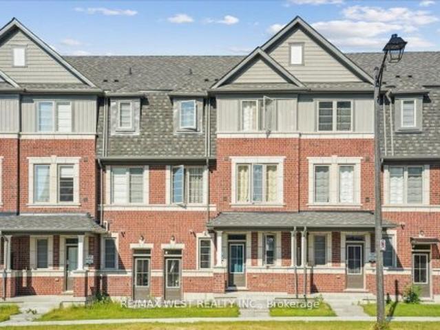 Property for sale in Durham, Ontario