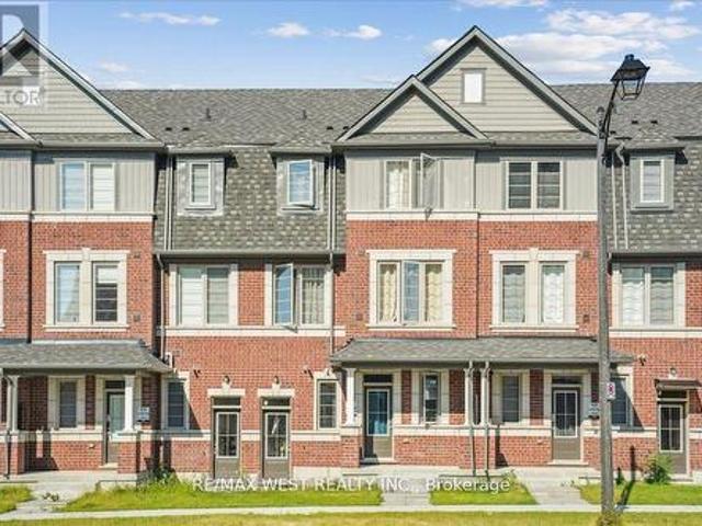 House for sale in Durham, Ontario
