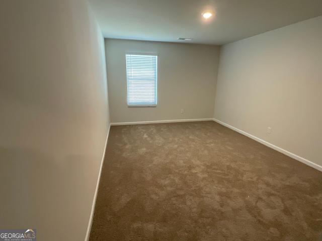House for sale in Macon, Bibb County