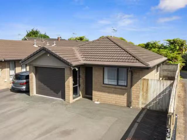 House for sale in Hamilton, Waikato