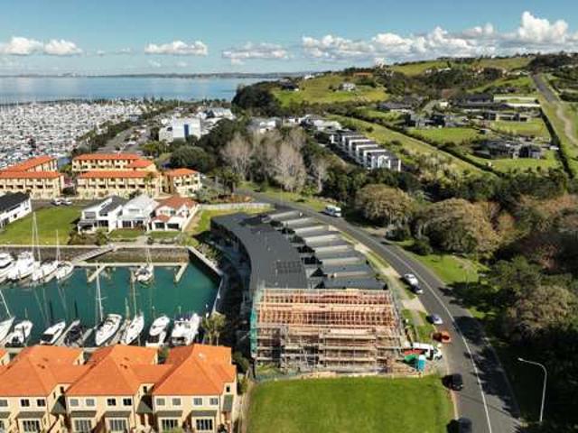 House for sale in Whangaparaoa