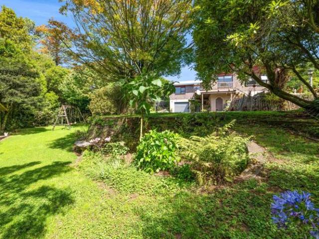 House for sale in Egmont Village, Taranaki