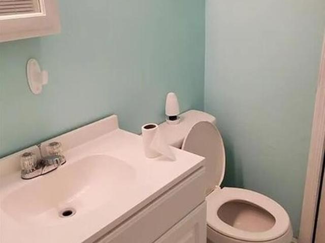 House for sale in Franklinton, North Carolina