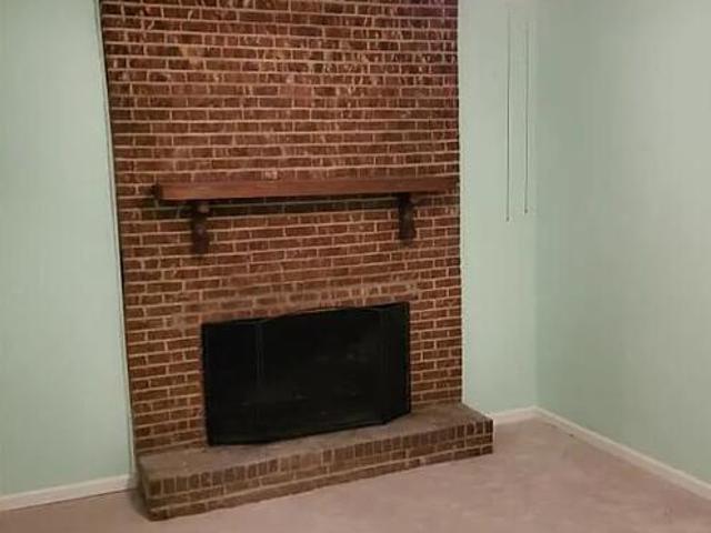 House for sale in Franklinton, North Carolina