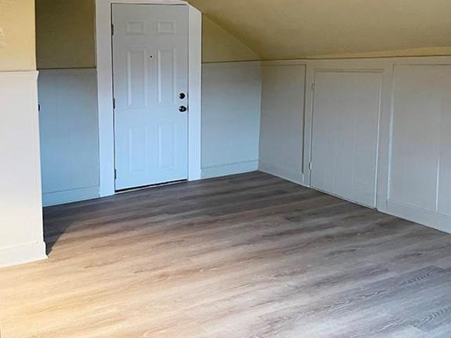 Property for rent in Allendale, New Jersey