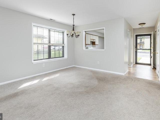 Condo for sale in Walnut Glen, Harrison Township