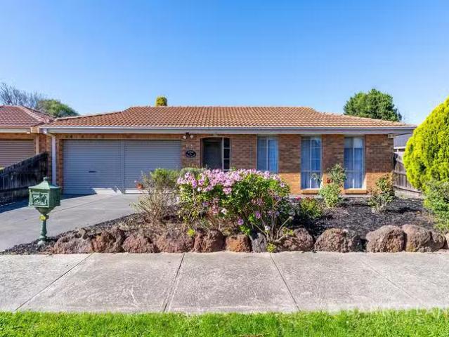 House for rent in Camerons Creek, Victoria