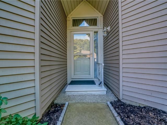 House for sale in Amherst, Lorain County