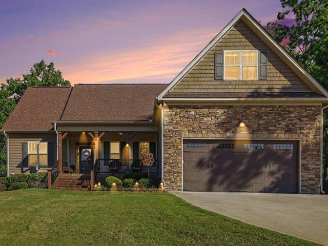 House for sale in Archer Lodge, Johnston County