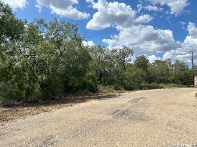 Land for sale in Moore, Texas