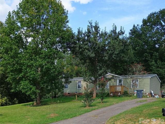 House for sale in Harmony, Iredell County