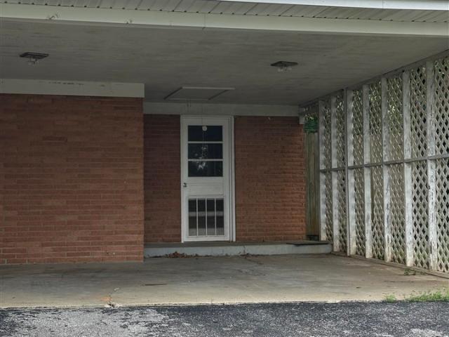 House for sale in Glasgow, Kentucky