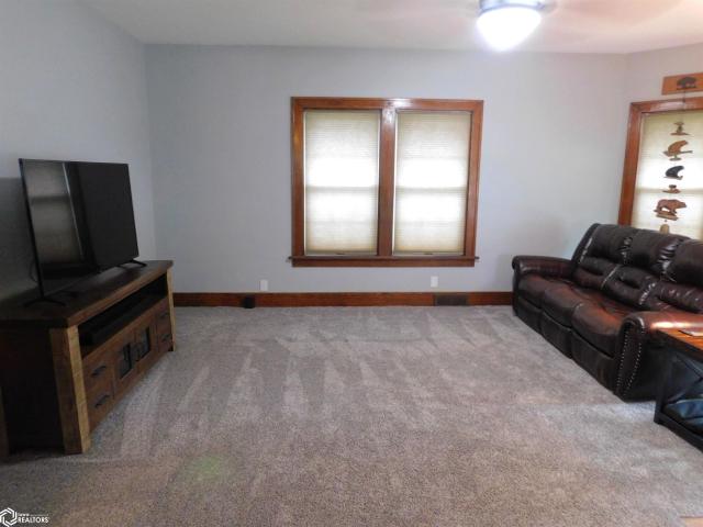 House for sale in Manning, Iowa