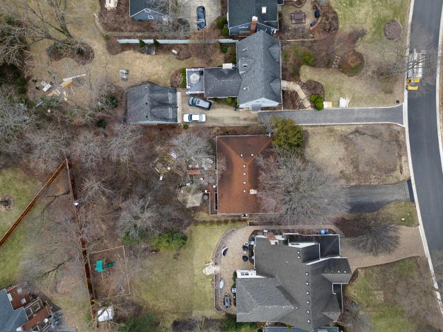 House for sale in Clarendon Hills
