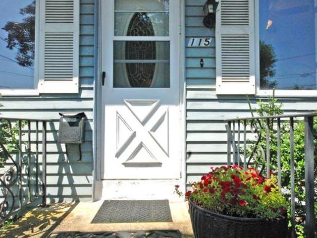 House for sale in Crosswicks, New Jersey