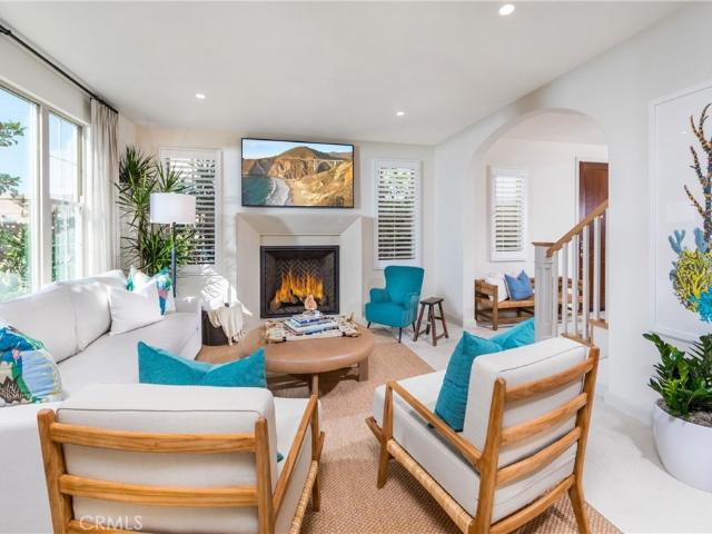 House for sale in Irvine, California