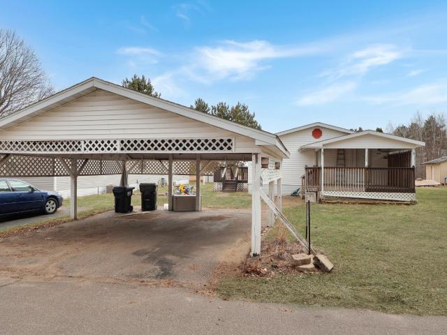 House for sale in Princeton, Minnesota