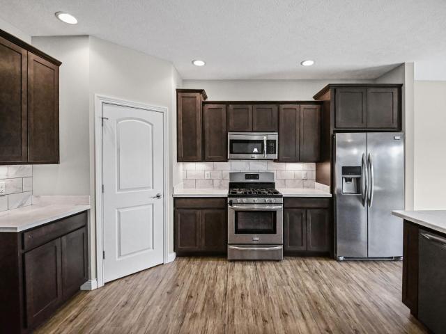 House for sale in Tippecanoe, Indiana