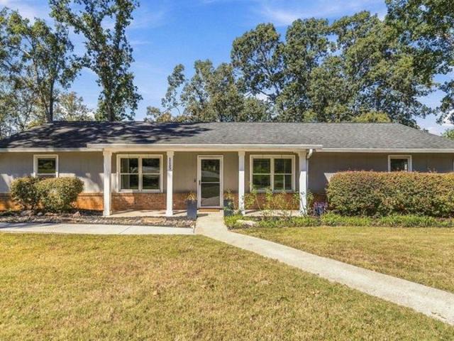 House for sale in Montclaire, Mauldin