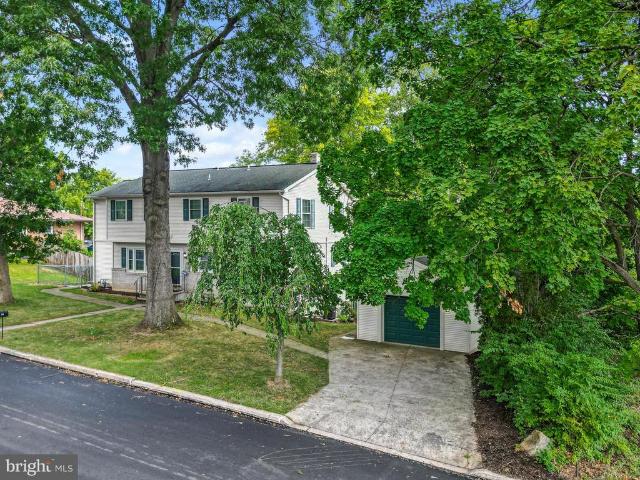 House for sale in Pennsylvania