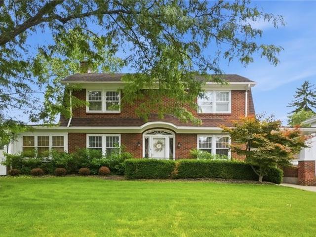 House for sale in Ridgewood, Springfield