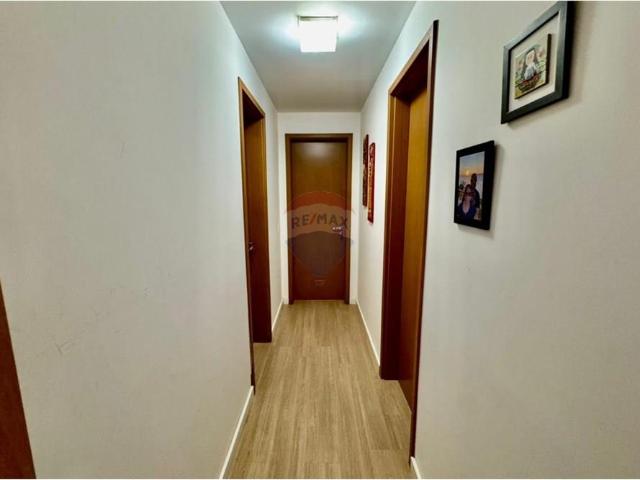 Apartamento aluguel em Região Geográfica Imediata de Cuiabá, Região Metropolitana do Vale do Rio Cuiabá