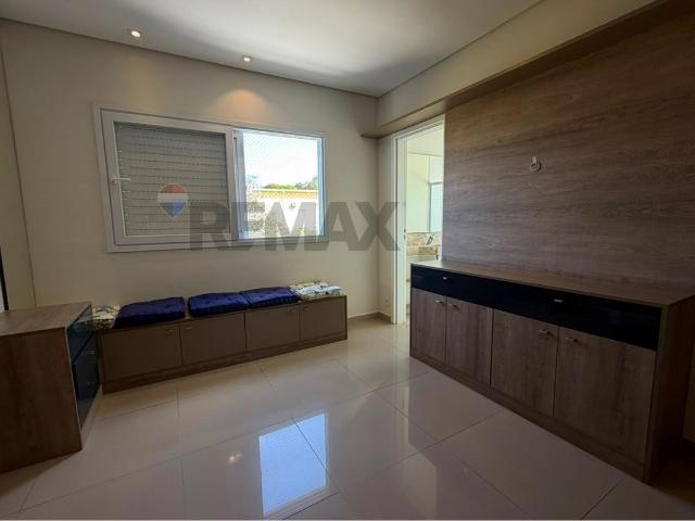 Apartamento aluguel em Região Imediata de Campinas, Região Metropolitana de Campinas