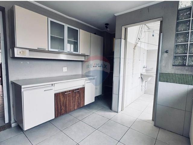 Apartamento aluguel em Santa Rosália, Poços de Caldas