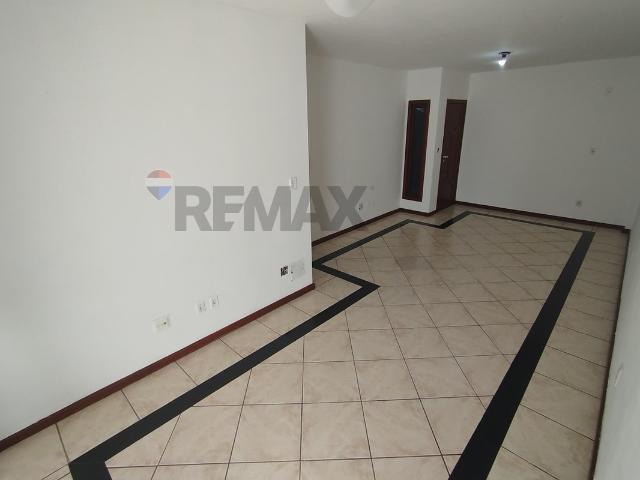 Apartamento aluguel em Região Geográfica Imediata de Vitória, Região Metropolitana da Grande Vitória