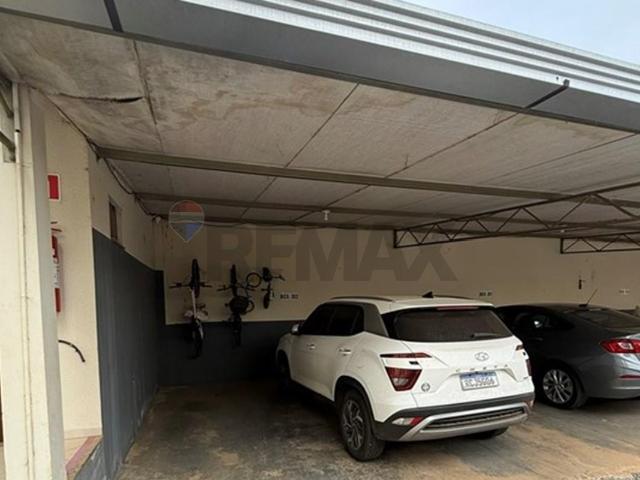Apartamento aluguel em Pioneiro, Lucas do Rio Verde