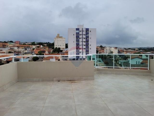 Apartamento aluguel em Região Imediata de Campinas, Região Metropolitana de Campinas
