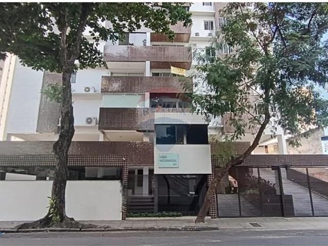 Apartamento aluguel em Região Geográfica Imediata do Recife, Região Metropolitana do Recife