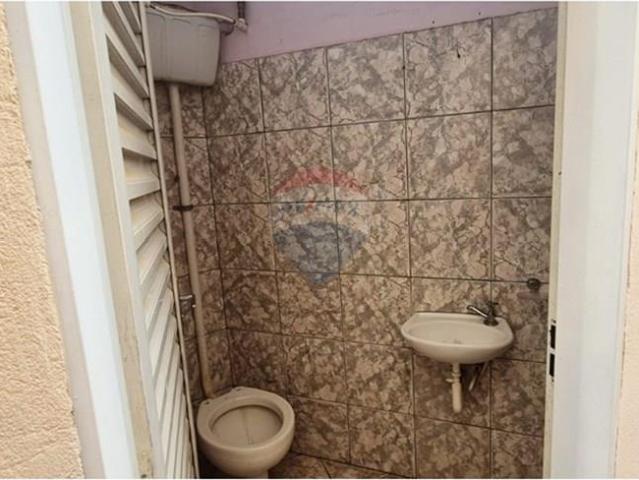 Casa aluguel em Região Imediata de Lins, Lins