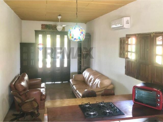 Casa aluguel em Região Geográfica Imediata do Recife, Região Metropolitana do Recife
