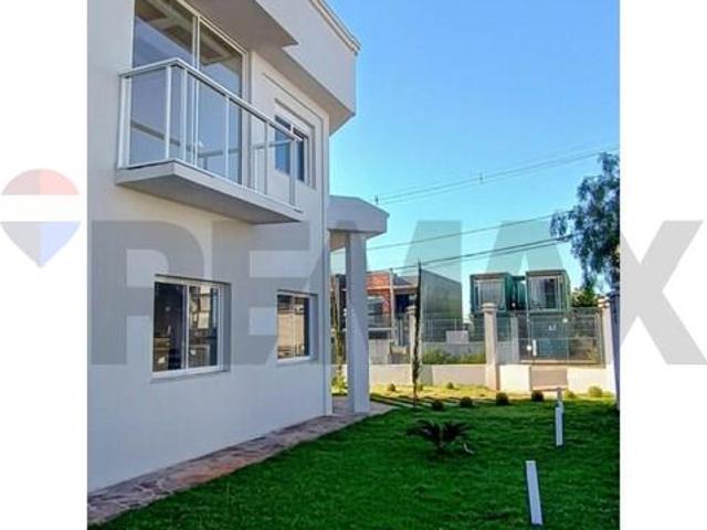 Casa aluguel em Região Geográfica Imediata de Passo Fundo, Passo Fundo