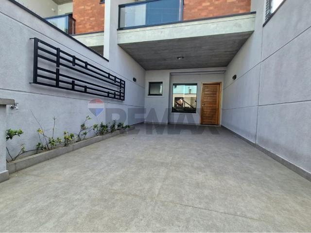 Casa aluguel em Mais Viver Cajamar, Cajamar