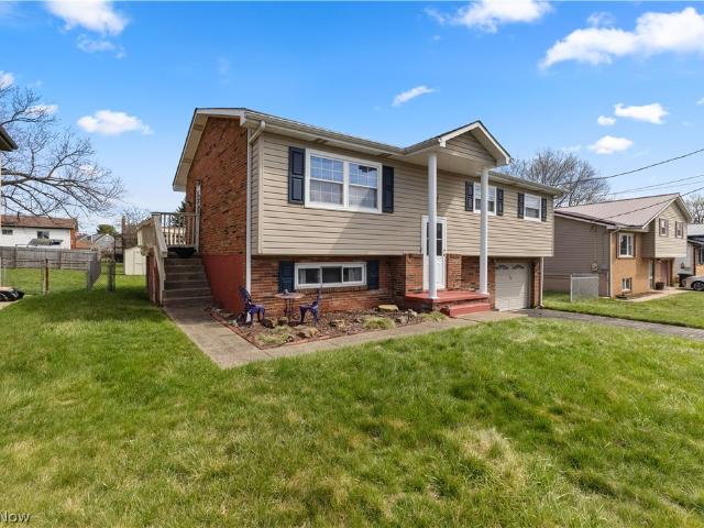 House for sale in Colliers, West Virginia