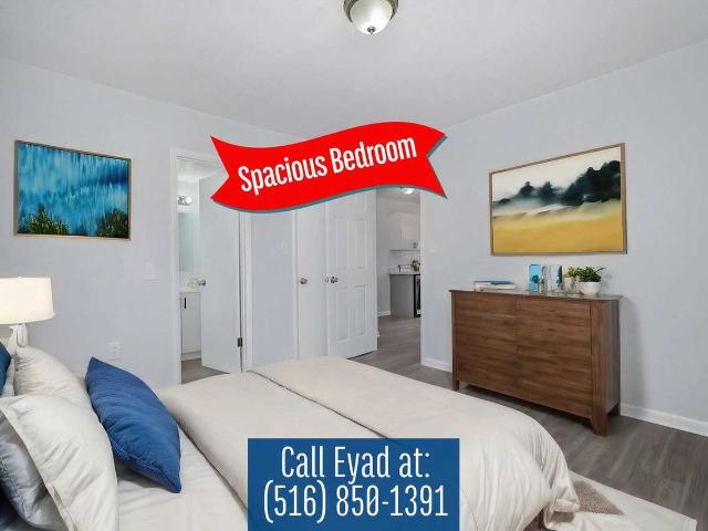 Apartment for rent in Melbourne, Florida