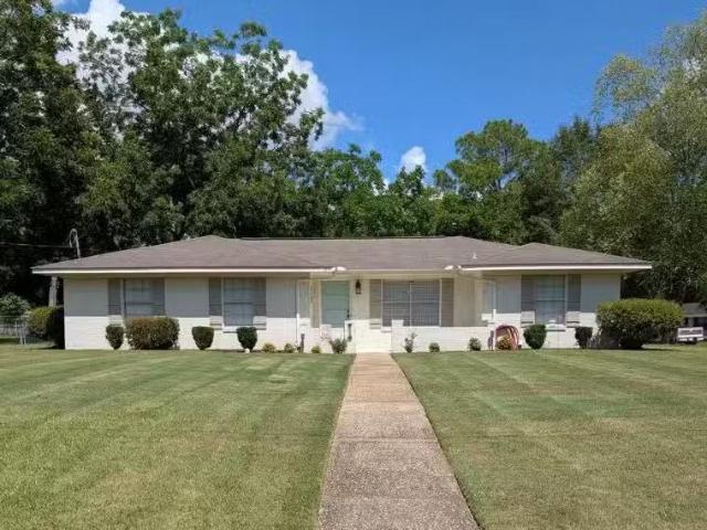 House for rent in Dothan
