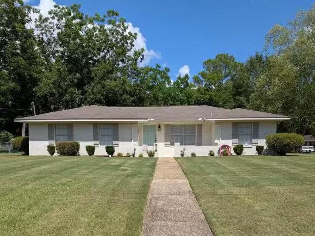 House for rent in Dothan